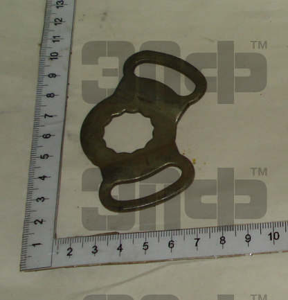 1221 shaiba stopornaya 85-1601086 (9726)