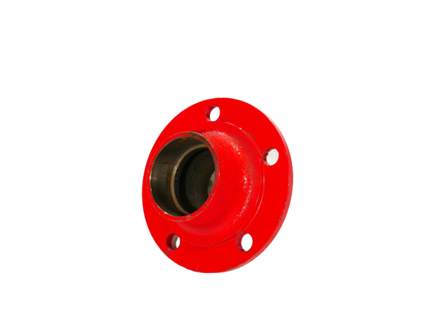 ТСМ Ступица СТП-12.11.10  (2)