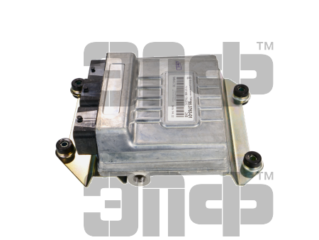 Блок управления М240 55 (1)