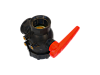 Кран трехходовой G 1 12 4542236 (1)