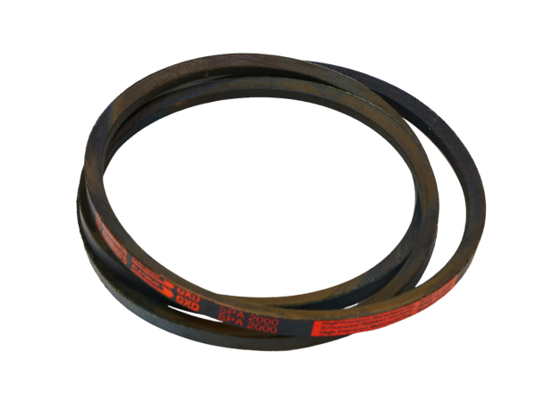 1110 - 2000 Ремень (SPA) ADAMANTIS (1)