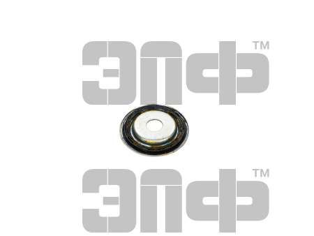 ТОМЬ Манжета армированная 205 VVHN-SR01 (2)