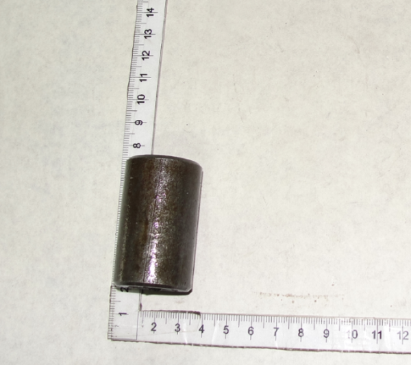 T-150 Vtulka privoda NMSH 151.37.406 OOOBTZ (14539)