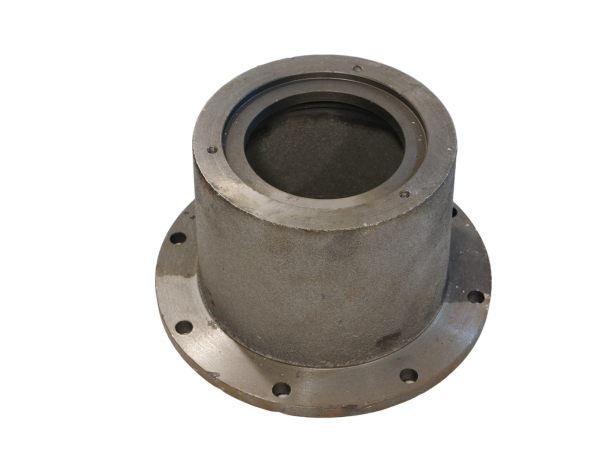 Крышка 700А.22.13.017 пром опоры