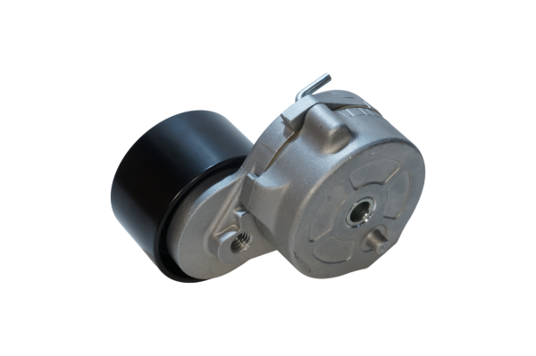 Натяжное устройство привода вентилятора и генератора 537.1308110