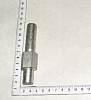 MTZ Bolt 70-4216048-B (13211)