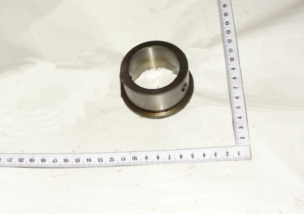 1523 Vtulka 1522-1701353 (9873)