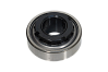 380707 UH20935-2S.SH FKL  Подшипник (3)