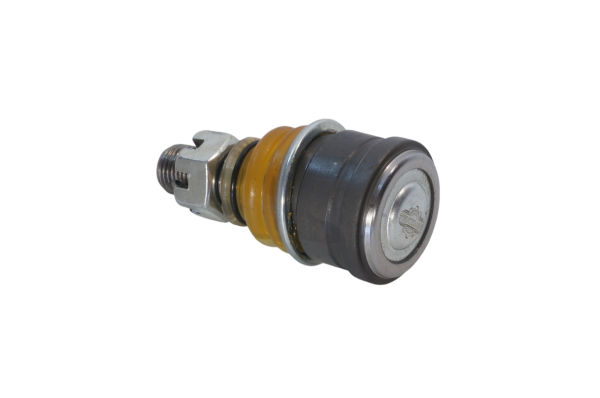 Шарнир рулевой (палец) 3302, 2217 в сборе 2217-3414029