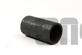 MTZ Rukav 70-1101035 (topl.baki)