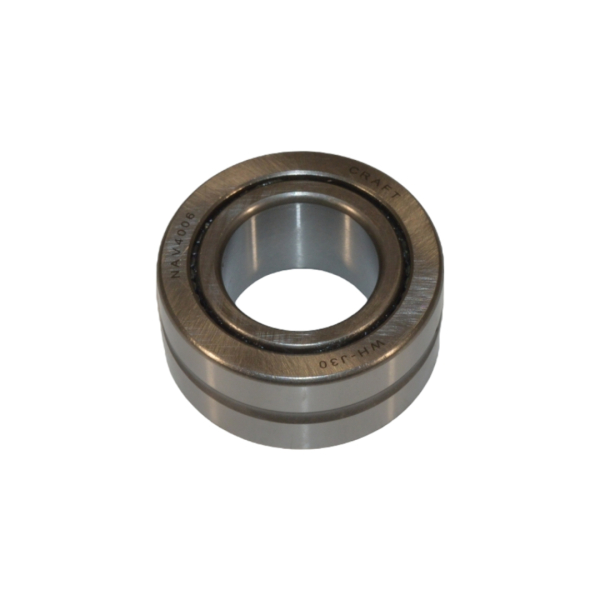 4074106 (4007) Подшипник