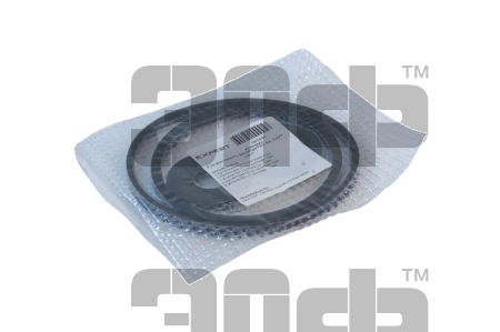 Рем к-т фильтра маслян. 53-10170рк (2)