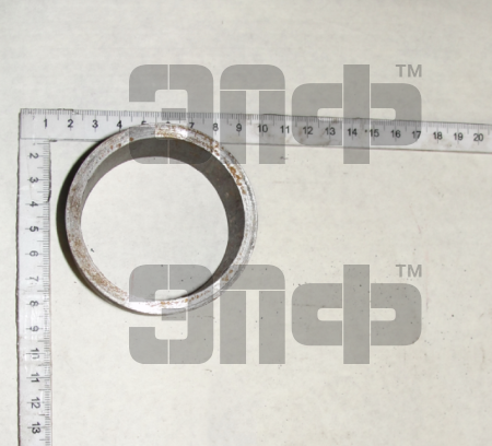 PR Vtulka PRS 05.801-02 (14483)