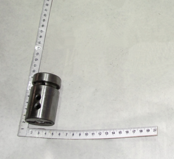 MTZ Palec 50-1006250-V1 v sb. s vtulkoi (10019)