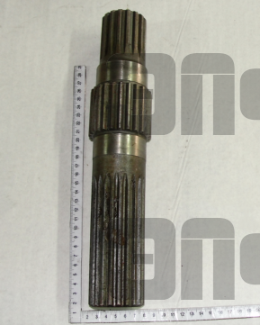 1523 Val 1221M-2407053-01 (13542)