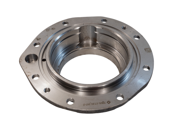 Крышка 700А.17.01.147-1 (2)