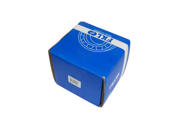 IL50A-1204H-M24 (-1162002680) FKL AGRO POINT Ступица режущего узла