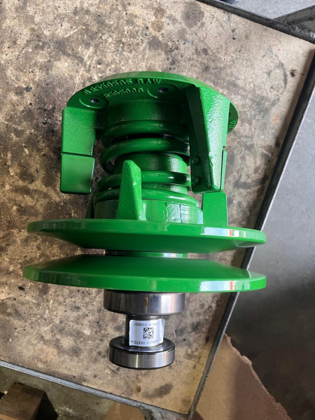 Изображение WhatsApp 2024-08-01 в 09.22.11_9e363cbd