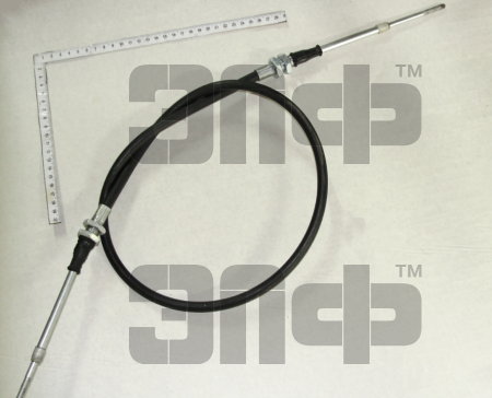 1523 Tros 80V-1108300 (13589)