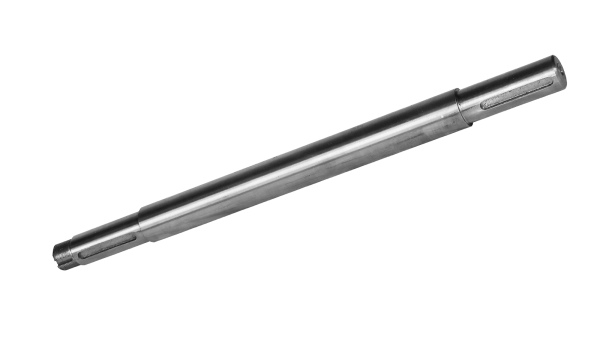 AKROS Val zernov elevatora (nizhn) verh 142.50.03.607 Rostselmash (6701)