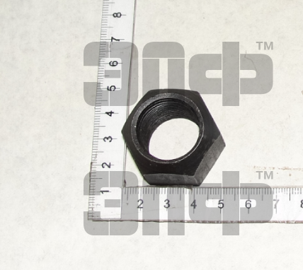 T-150 Gaika prav. 125-39132-1 (14538)