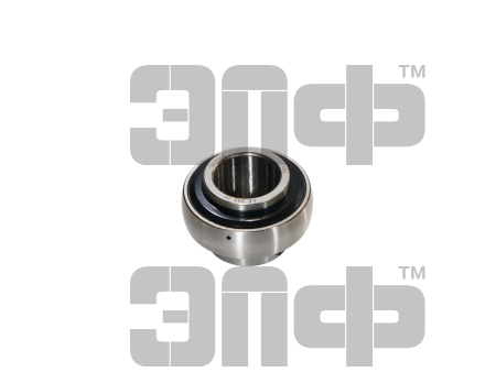 480205 (LE205-2F) FKL  Подшипник (2)