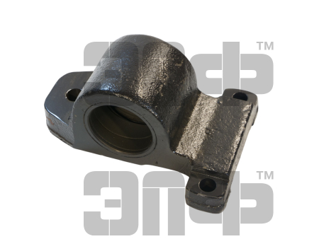 Ушко 2256010-2900031-1 (2)