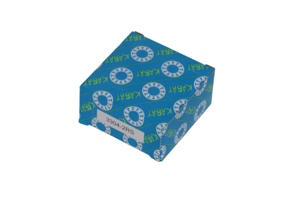 3304 2RS (3056304 2RS) (F04010094R) KABAT Подшипник (2)