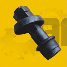 KSF-2,1 Rem k-t golovki shatuna KDP-1