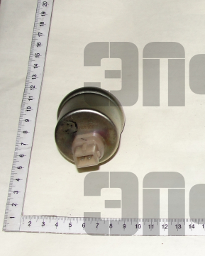 MTZ Datchik davl.masla v KPP DD-20M (10365)