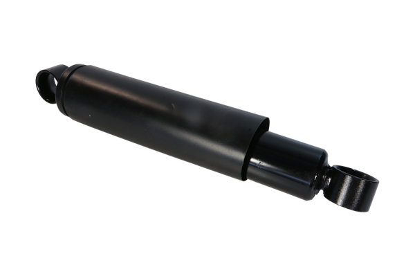 Амортизатор передний 130-2905006-15 ЗИЛ-130 (5)