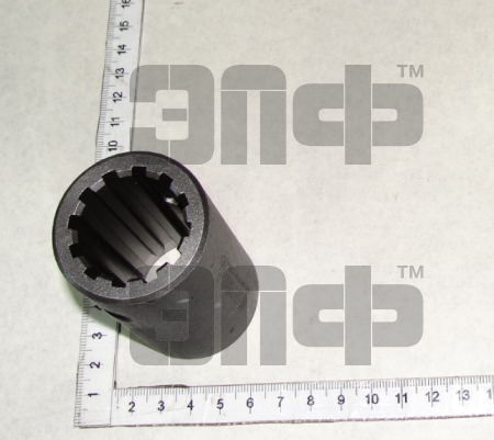 MTZ Vtulka 50-1701188 (13214)