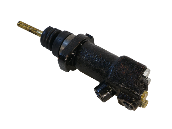 1523 Гидроцилиндр главный 2022-1602810 сцепления