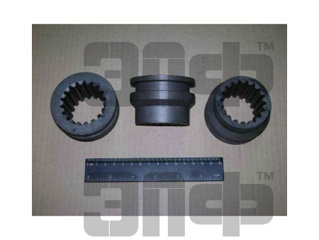 T-150 Mufta podvizhnaya 151.57.242