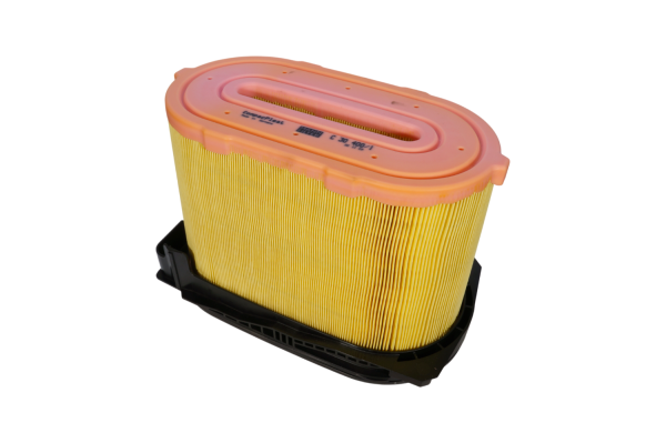 ЭФОВ погрузчика UMG TLH-3507-12 C 30 4001 внеш. MANN (овальный) (1)