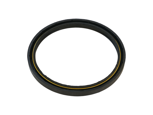 Манжета 180х208x15 2.2 ступицы 700.23.00.190 2борт (ПЗМ) (2)