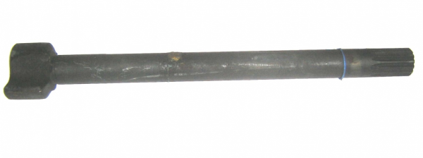 K-700 Kulak levii 700.23.00.018 tormoznoi AOPTZ (7011)