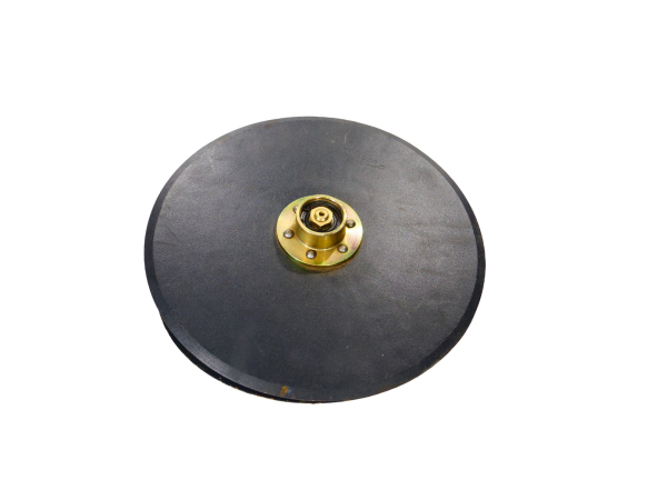 ТСМ Рем-кт установки дисков (ф381) СНУ-М-98.05.08.000