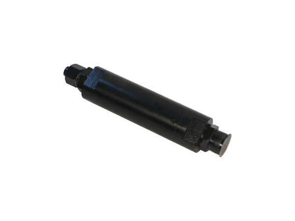 Клапан плавности МОМ 744Р1.42.00.010-1 АОПТЗ (2)