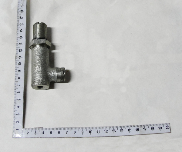 MTZ Klapan 70-4802010 (10277)