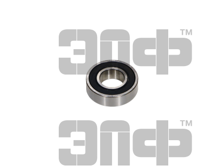 180102 (6003)-2RS SKF Подшипник