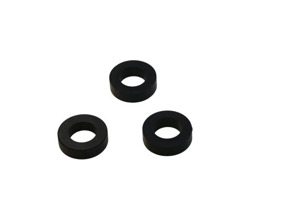 Кольцо крепления радиатора охлаждения 700.13.00.028