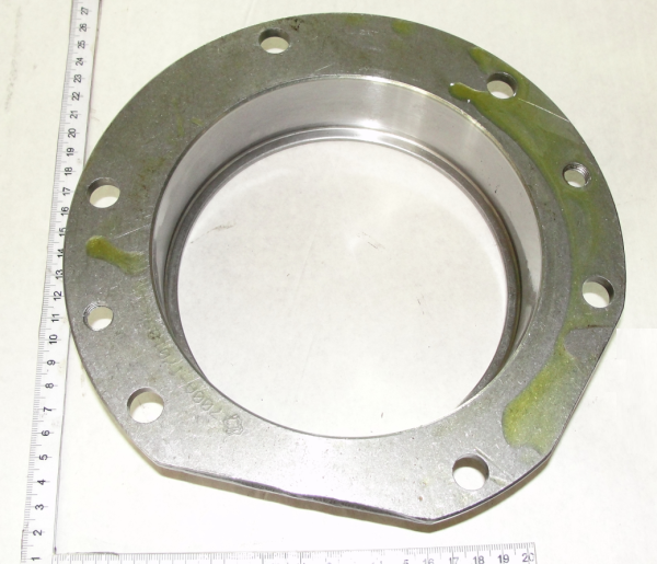 K-700 Oboima 700A.17.01.094 AOPTZ (13425)