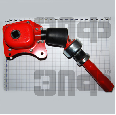 GASPARDO Privod v sbore MT G15226460 (8815)